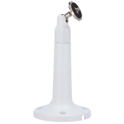 Staffa - Filettatura standard - Adatto per uso interno ed estern