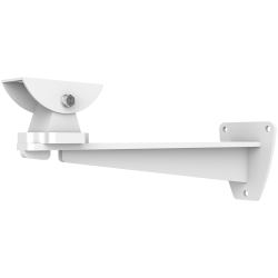 Staffa a parete - Per le telecamere box - Adatto per uso esterno