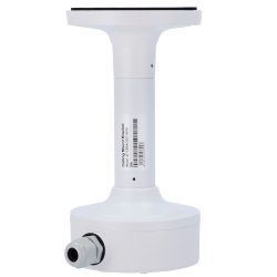 Staffa da soffitto Safire Smart - Altezza 230.4 mm - Diametro ba