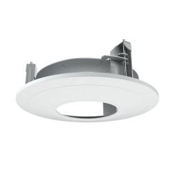 Staffa per montaggio a soffitto Safire Smart - Per telecamere do