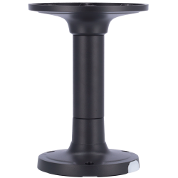 Staffa da soffitto Safire Smart - Altezza 194.9 mm - Diametro ba