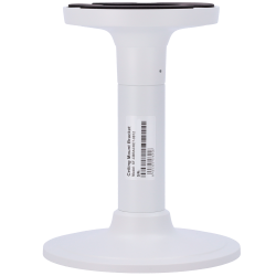 Staffa da soffitto Safire Smart - Altezza 194.9 mm - Diametro ba