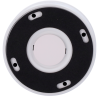 Scatola di giunzione Safire Smart - Per telecamere dome - Adatto