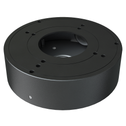 Scatola di giunzione Safire Smart - Per telecamere dome - Instal