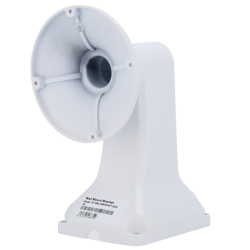 Staffa da parete Safire Smart - Per telecamere dome - 182.6 (I) 