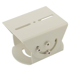 Giunto Cardanico universale - Giro verticale 85 - Dimensioni del