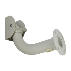 supporto laterale per corpo - Compatibile con HS250W - 170 (I) x