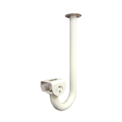 Supporto del tetto con il corpo - Compatibile con HS250W - 470 (