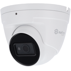 Safire Smart - Telecamera Turret 4 in 1 Gamma B1 - 2 Mpx (1920x1