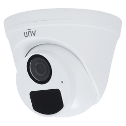 Uniview - Telecamera Bullet 4n1 | Gamma Dolphin - Risoluzione 5 