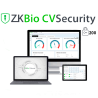 Licencia software control de acceso - 200 cerraduras hotel offli