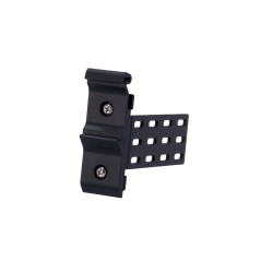 Teltonika - Kit di montaggio su Guida DIN - Supporto ufficiale d