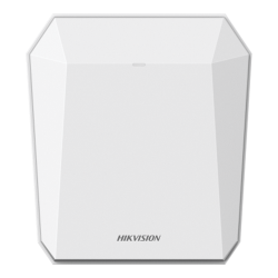 DS-TDSB0G-FK/60M