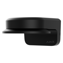 Soporte - Para cmaras Bullet, turret y domo Ajax - Apto para uso