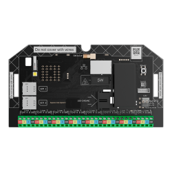 FIBRA-HUBHYBRID2-NOCASE