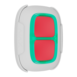 AJ-DOUBLEBUTTON-G3-W