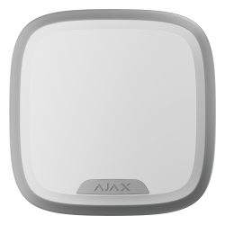 AJ-STREETSIRENPLUS-G3-W