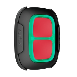 AJ-DOUBLEBUTTON-G3-B