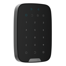 AJ-KEYPADPLUS-G3-B