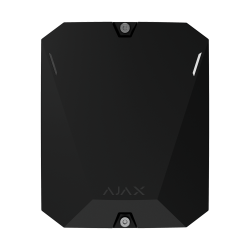 AJ-MULTITRANSMITTER-G3-B