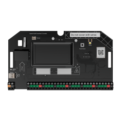 AJ-MULTITRANSMITTER-G3-NOCASE