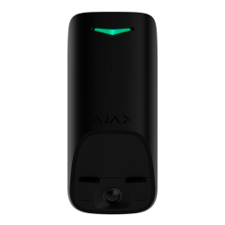 AJ-MOTIONCAM-G3-PHOD-B