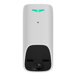 AJ-MOTIONCAM-G3-PHOD-W