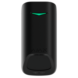 AJ-MOTIONPROTECTPLUS-G3-B