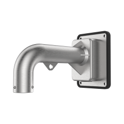 Soporte de pared - Para cmara Tiangong - Apto para uso en exteri