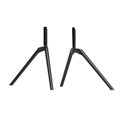 Supporti per Monitor - Compatibilit SF-115X80