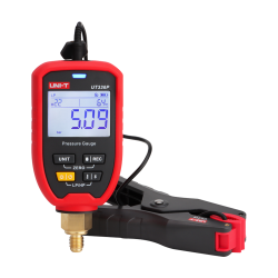 UT336P-KIT