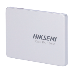 Hard disk Hikvision SSD 2.5" - Capacit 1024 GB - Interfaccia SAT