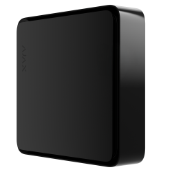 AJ-NVR108-HDC-B