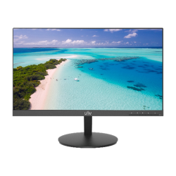 Monitor 22" - Risoluzione FHD - Frequenza di aggiornamento 60/10
