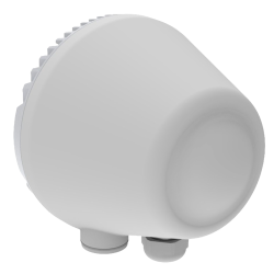 TNA-303L-65-LIB-EU