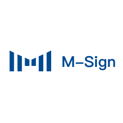 Licenze annuale di Digital signage - Una Licenze per ogni dispos