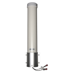 DS-3WF2000A-360