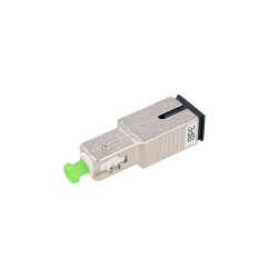 ATT-SCAPC-03