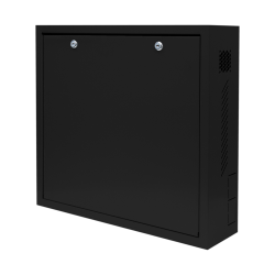 UV-RACK-WALL