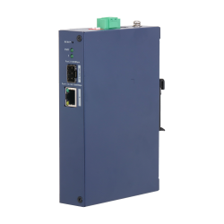 XS-SW1GE1SFP-MGD