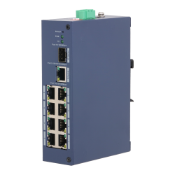 XS-SW8GE1GE1SFP-MGD