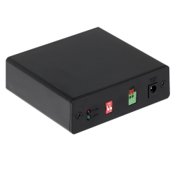 Cassa di allarme X-SECURITY - Fornisce l'allarme a diversi XVR -