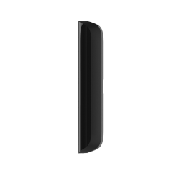 Magnete piccolo  - AJ-DOORPROTECT-B e AJ-DOORPROTECTPLUS-B - Fac