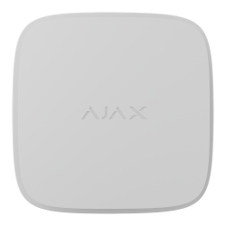 AJ-FIREPROTECT2-HSC-AC-W