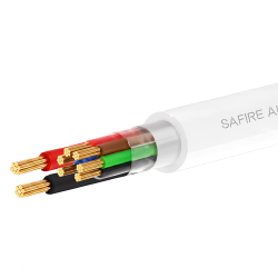 CA6P2-305-H-CCA-WHITE