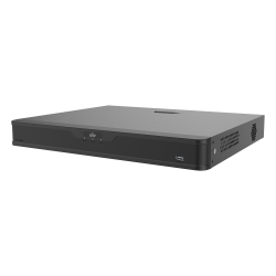 Videoregistratore 5n1 UNIVIEW - Gamma Easy - 16 CH HDTVI / HDCVI
