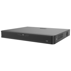 Videoregistratore 5n1 UNIVIEW - Gamma Easy - 32 CH HDTVI / HDCVI