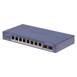 DS-3E1510P-SI-8P2F