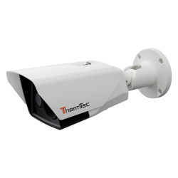 TH-HM307X