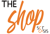 The Shop SERSIS
